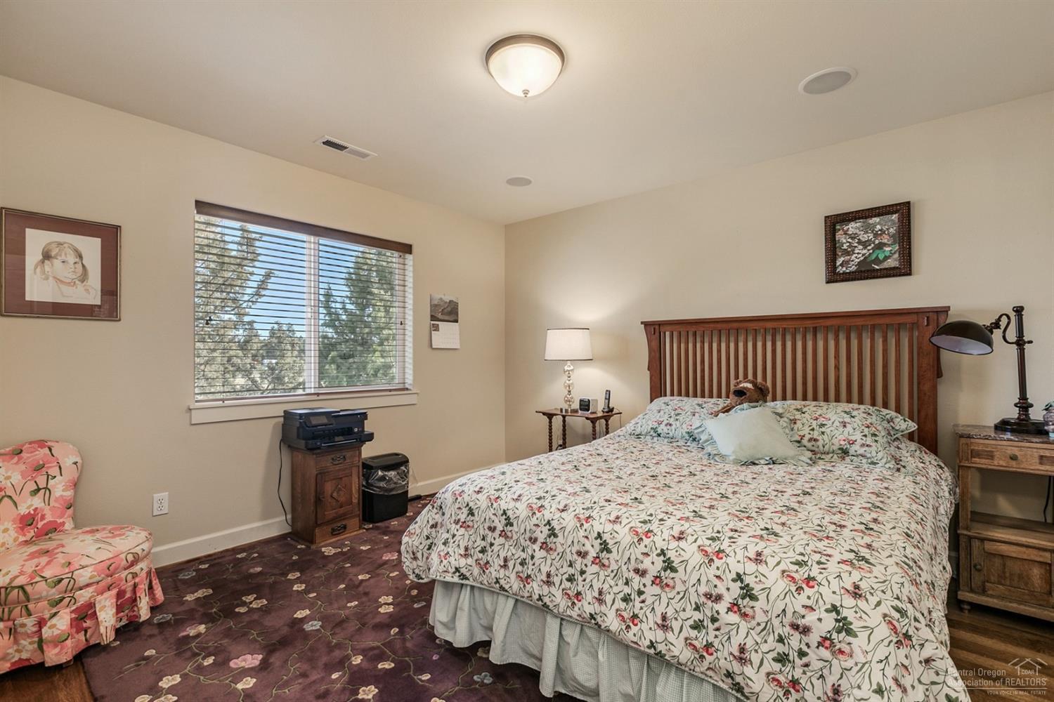 Stonehaven - Residential