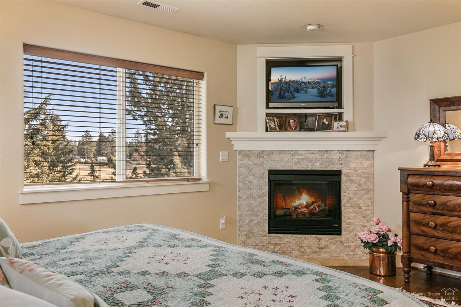 Stonehaven - Residential