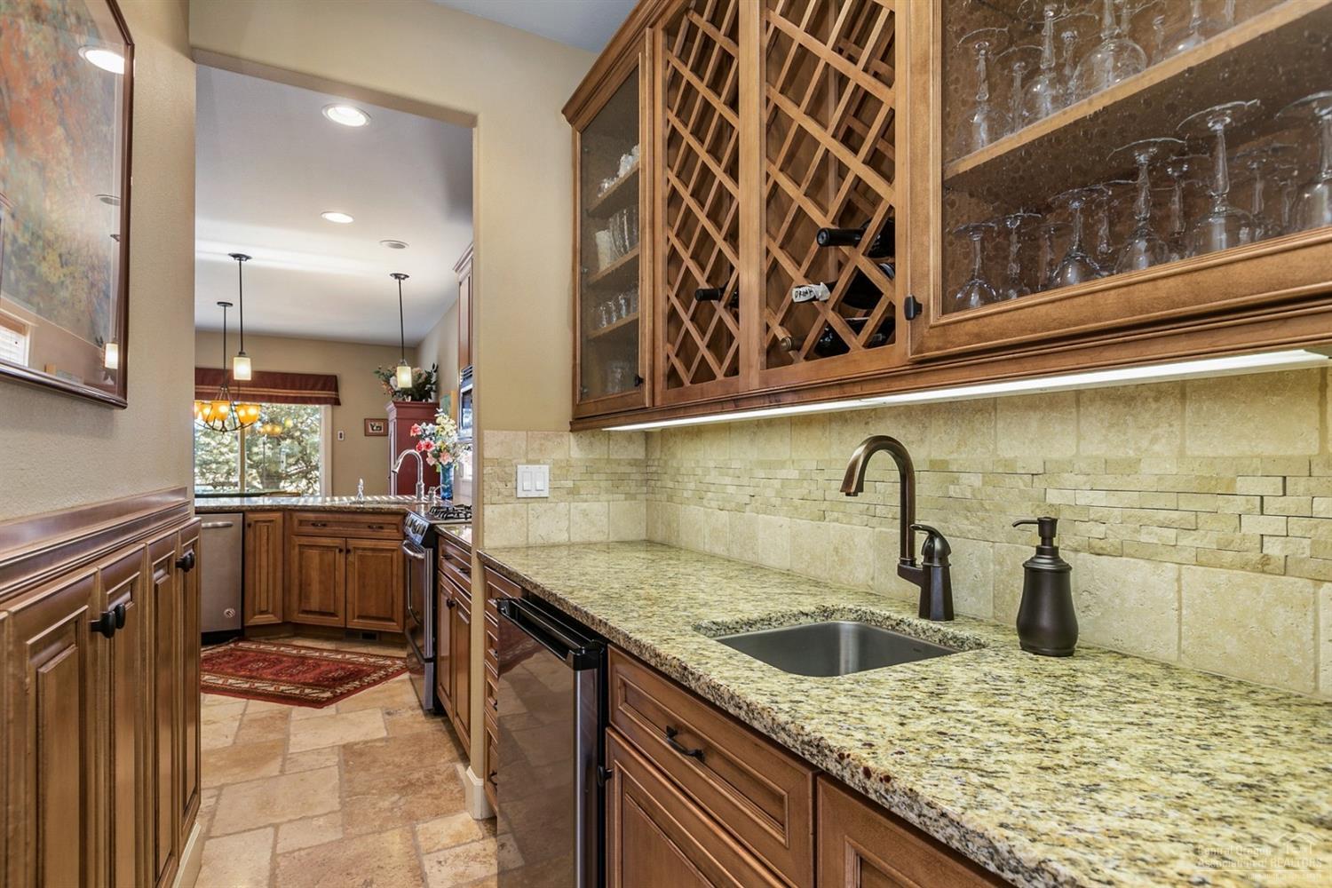 Stonehaven - Residential