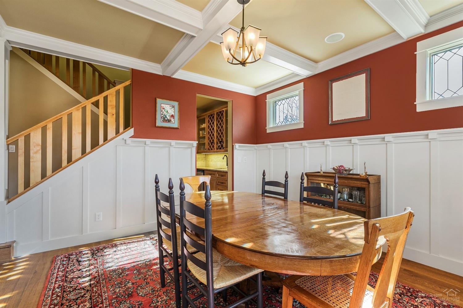 Stonehaven - Residential