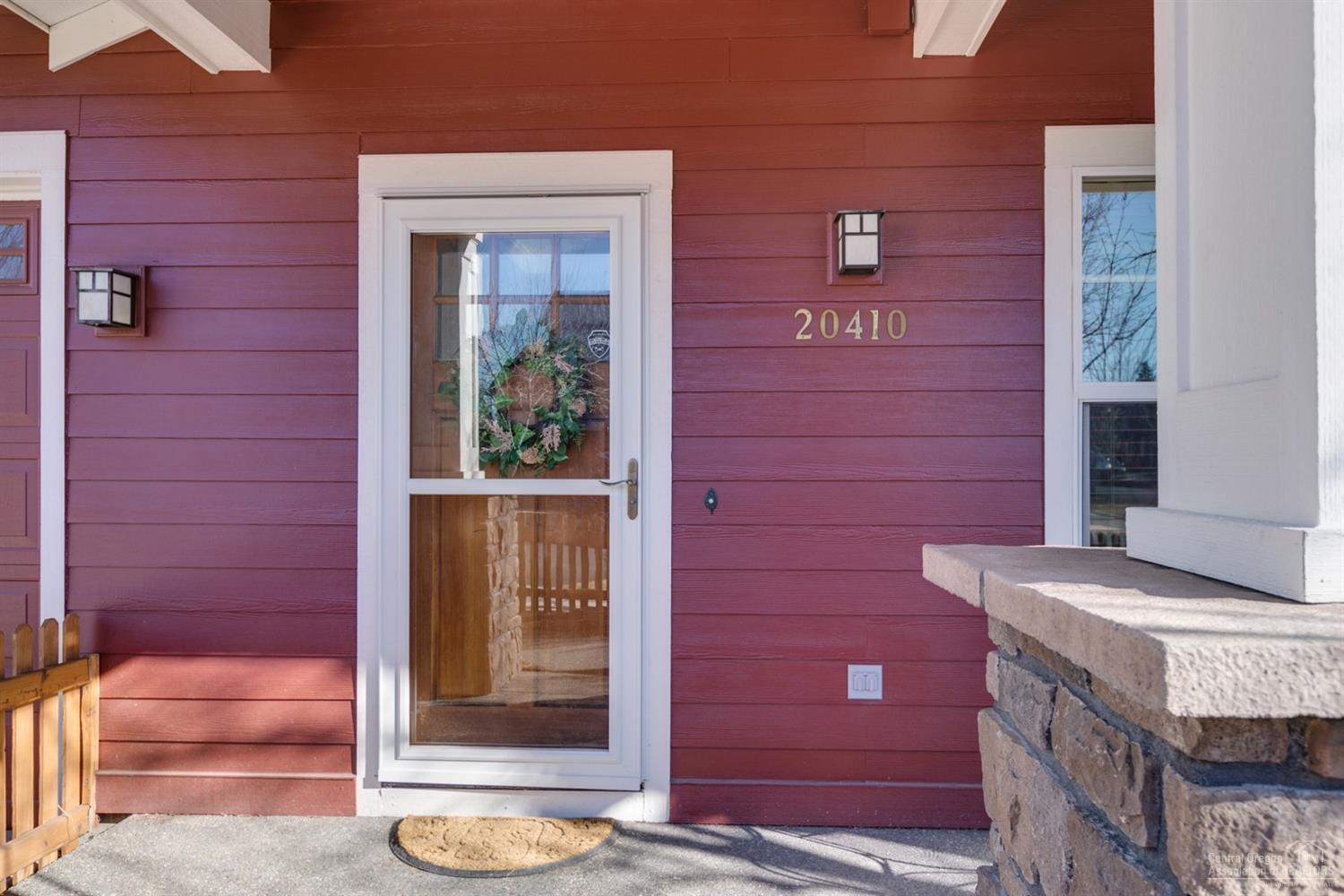 Stonehaven - Residential