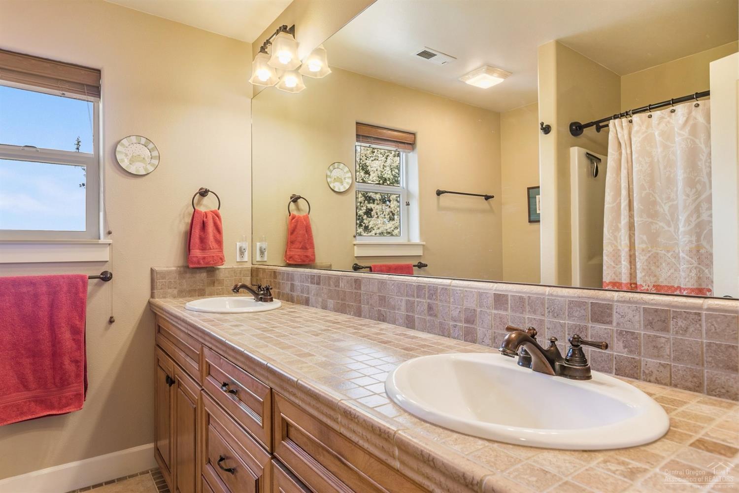 Stonehaven - Residential