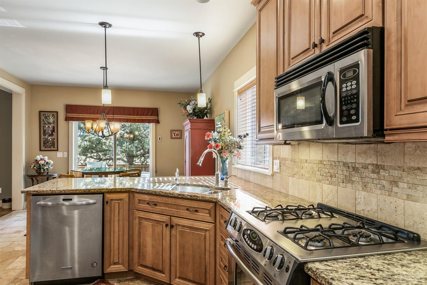 Stonehaven - Residential