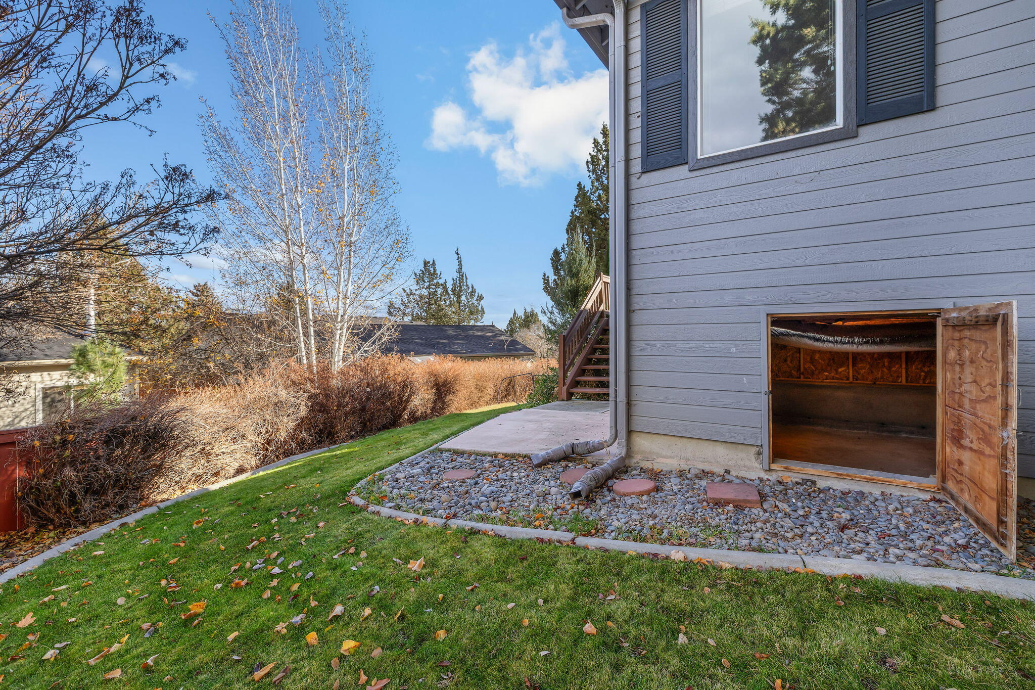 Valleyview - Residential