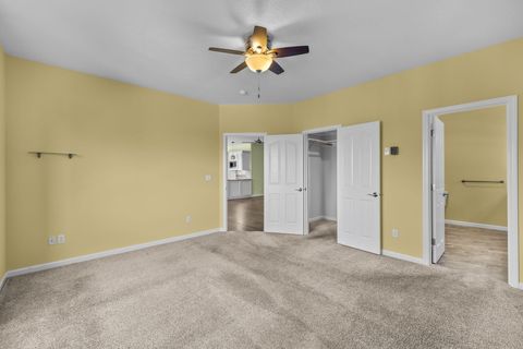 Tiny photo for 2446 SW 35th Drive, Redmond, OR 97756 (MLS # 220211977)