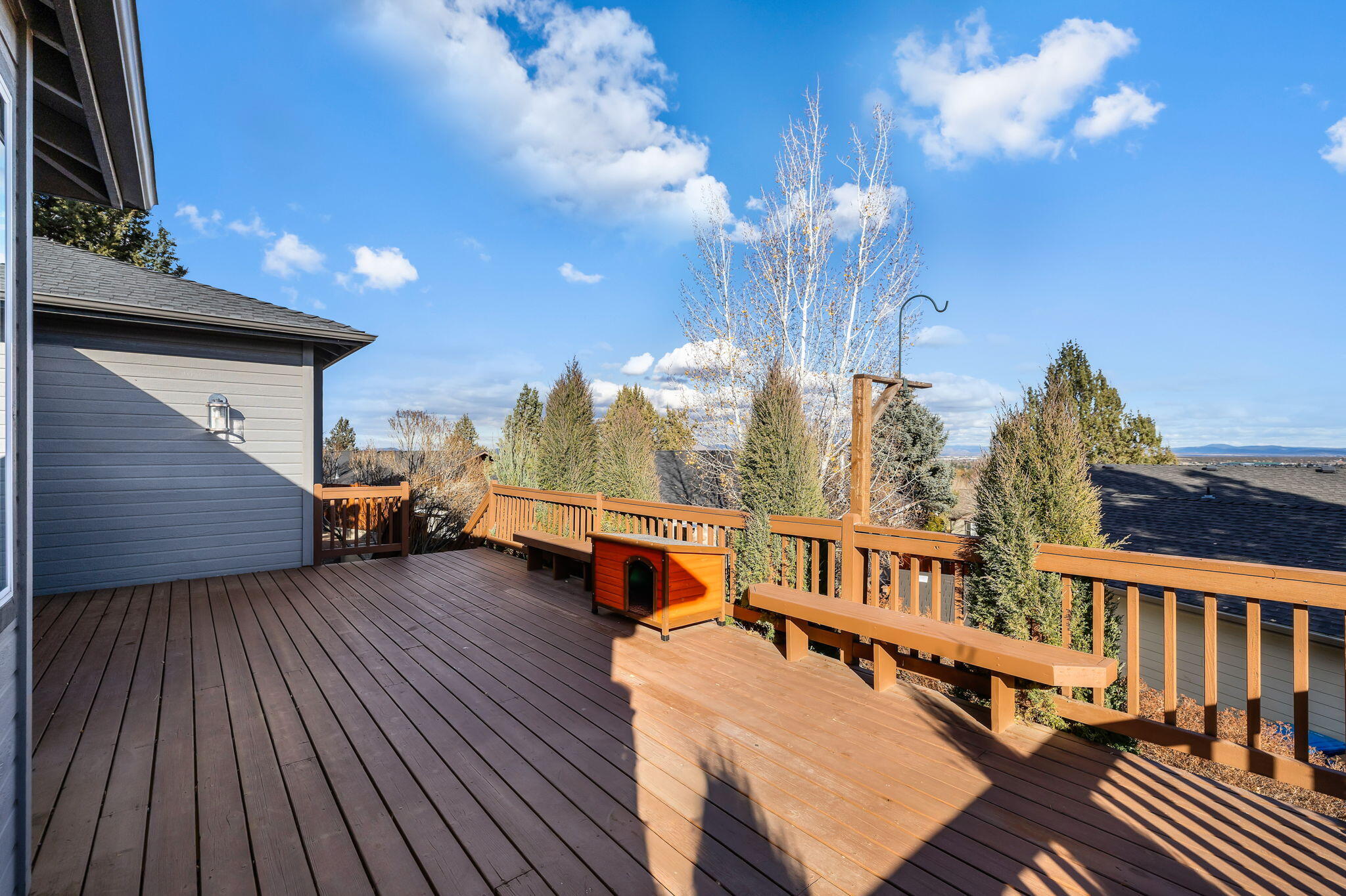 Valleyview - Residential