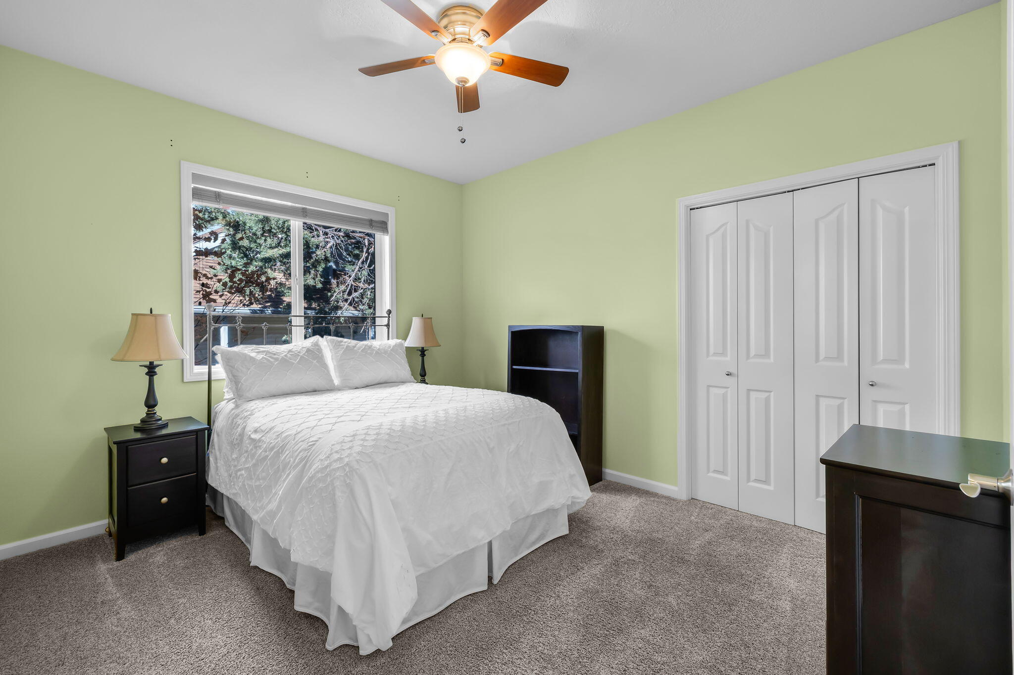 Valleyview - Residential