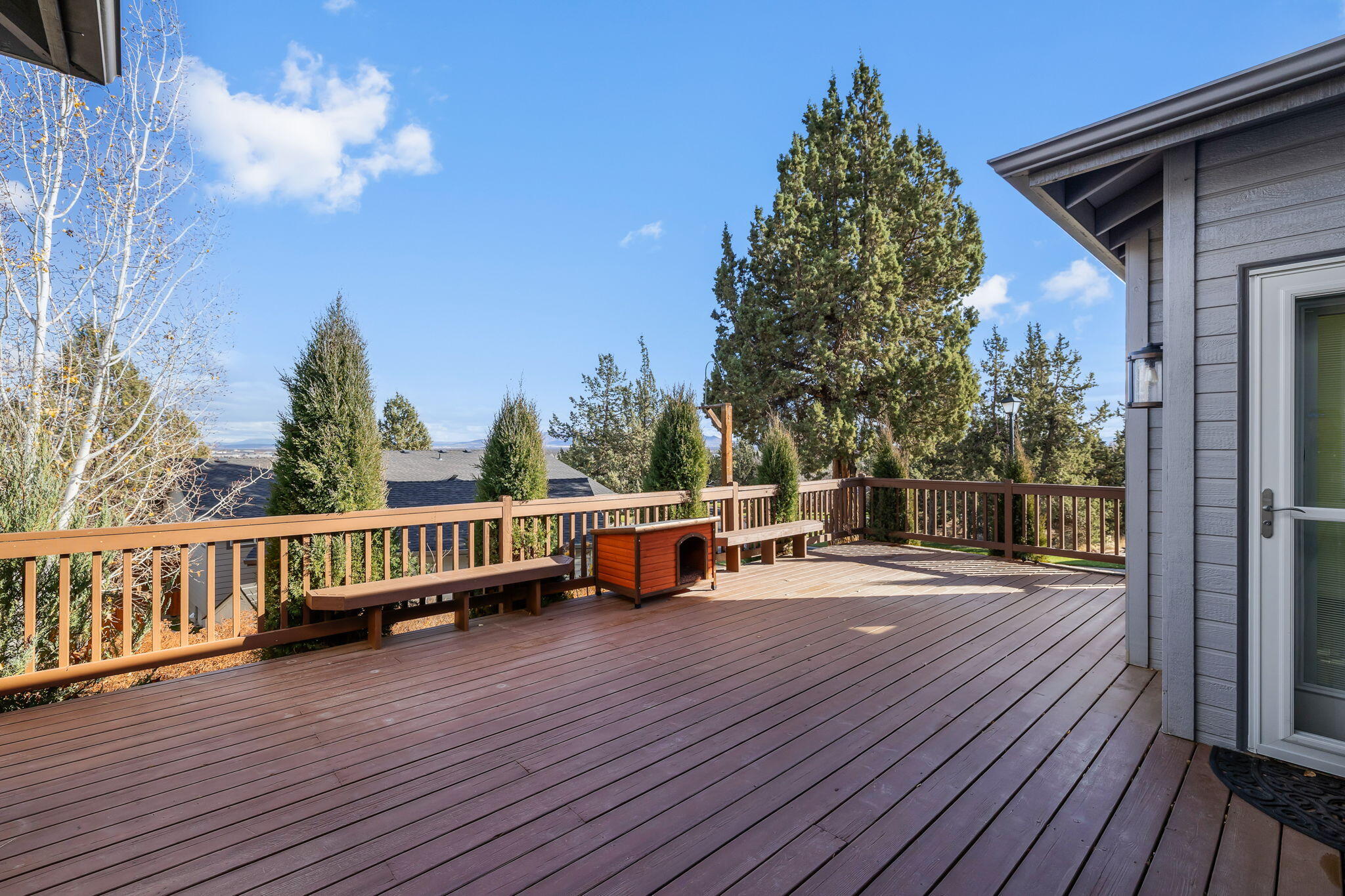 Valleyview - Residential