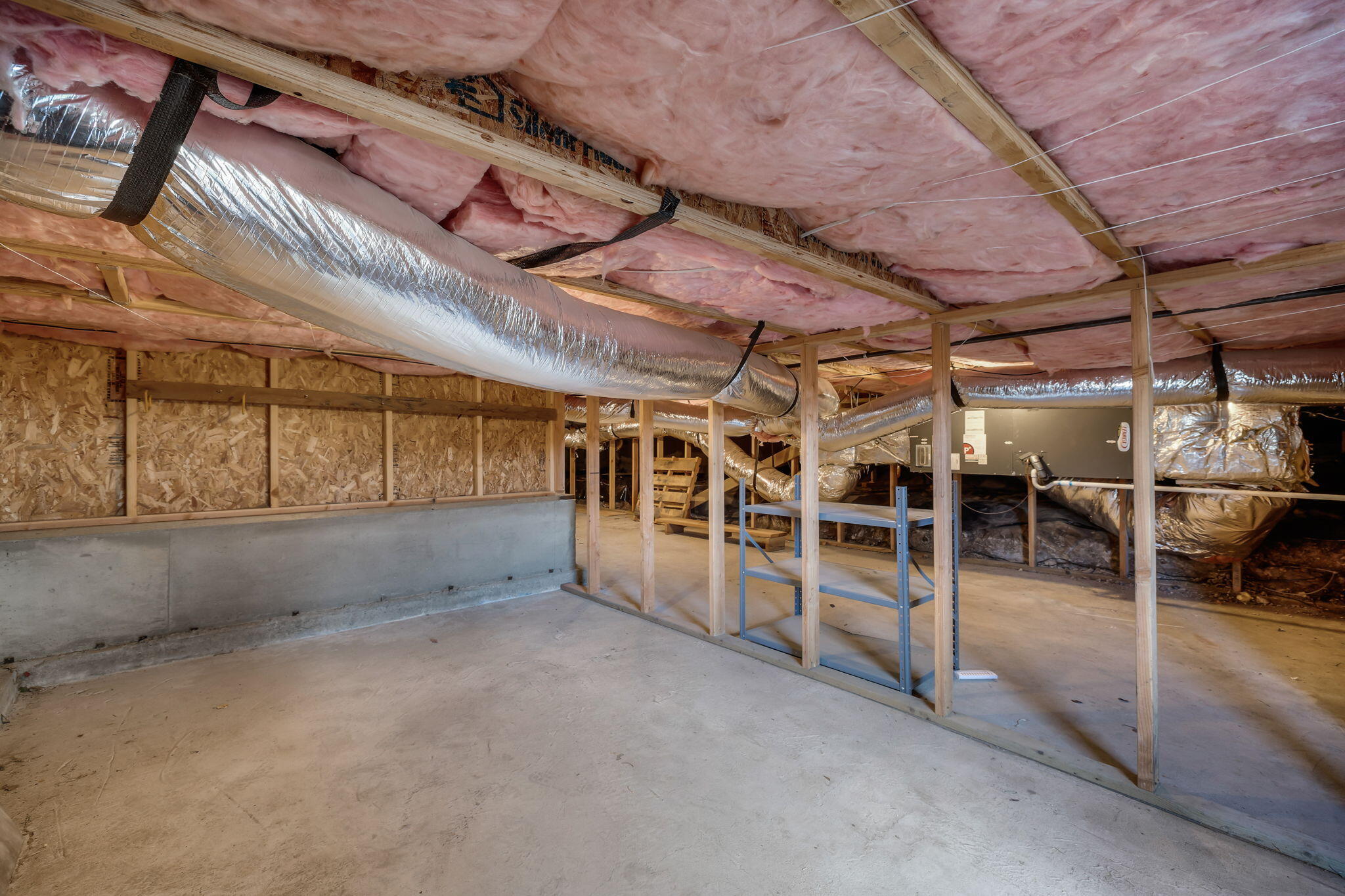 Valleyview - Residential