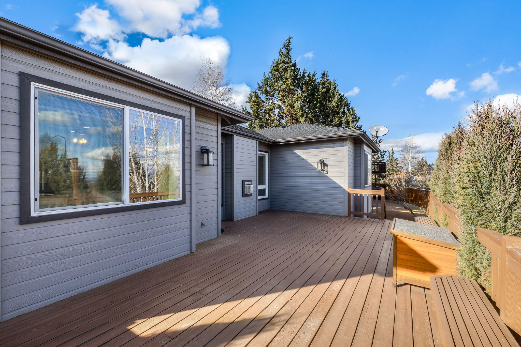 Valleyview - Residential