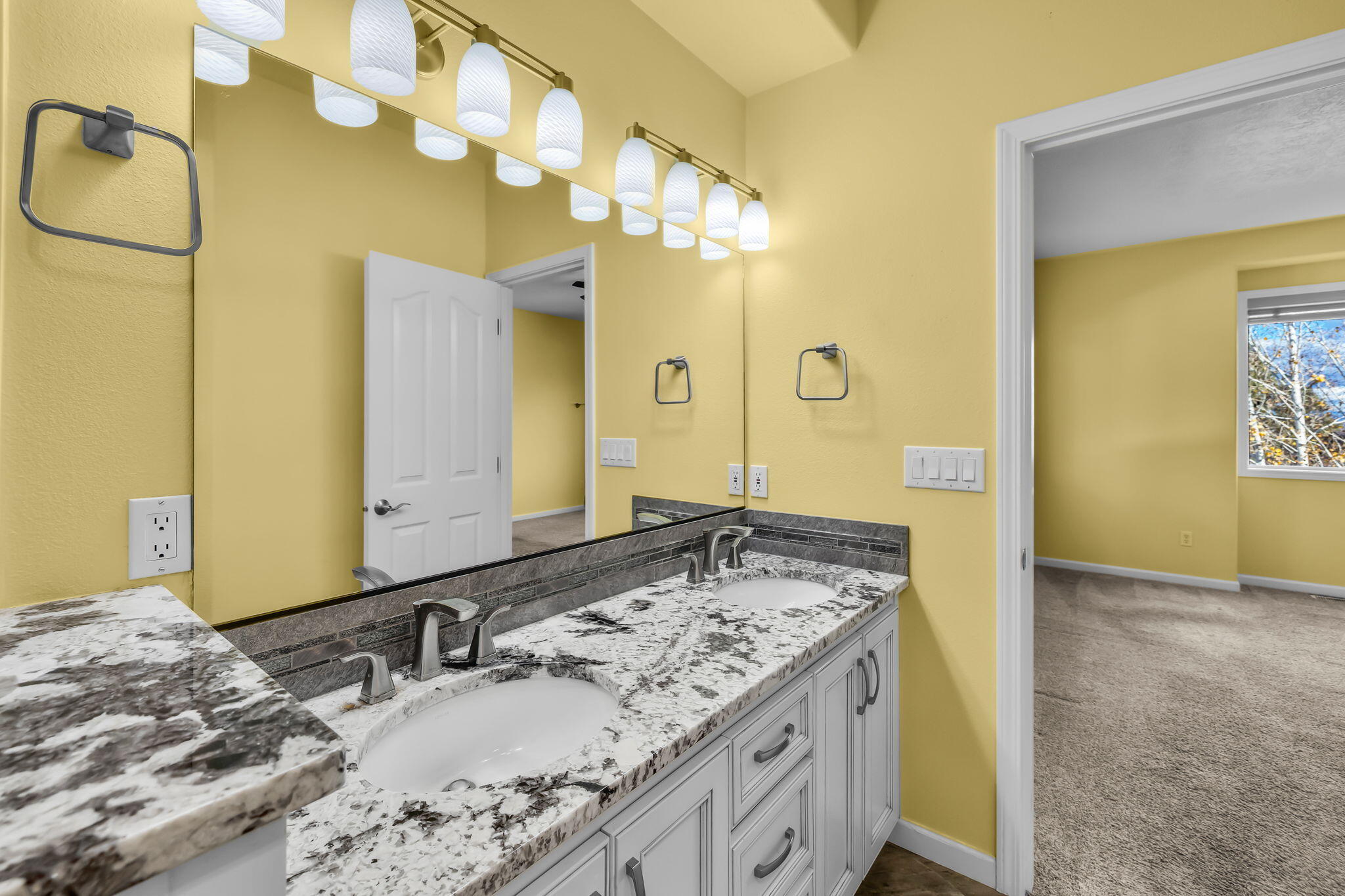 Valleyview - Residential