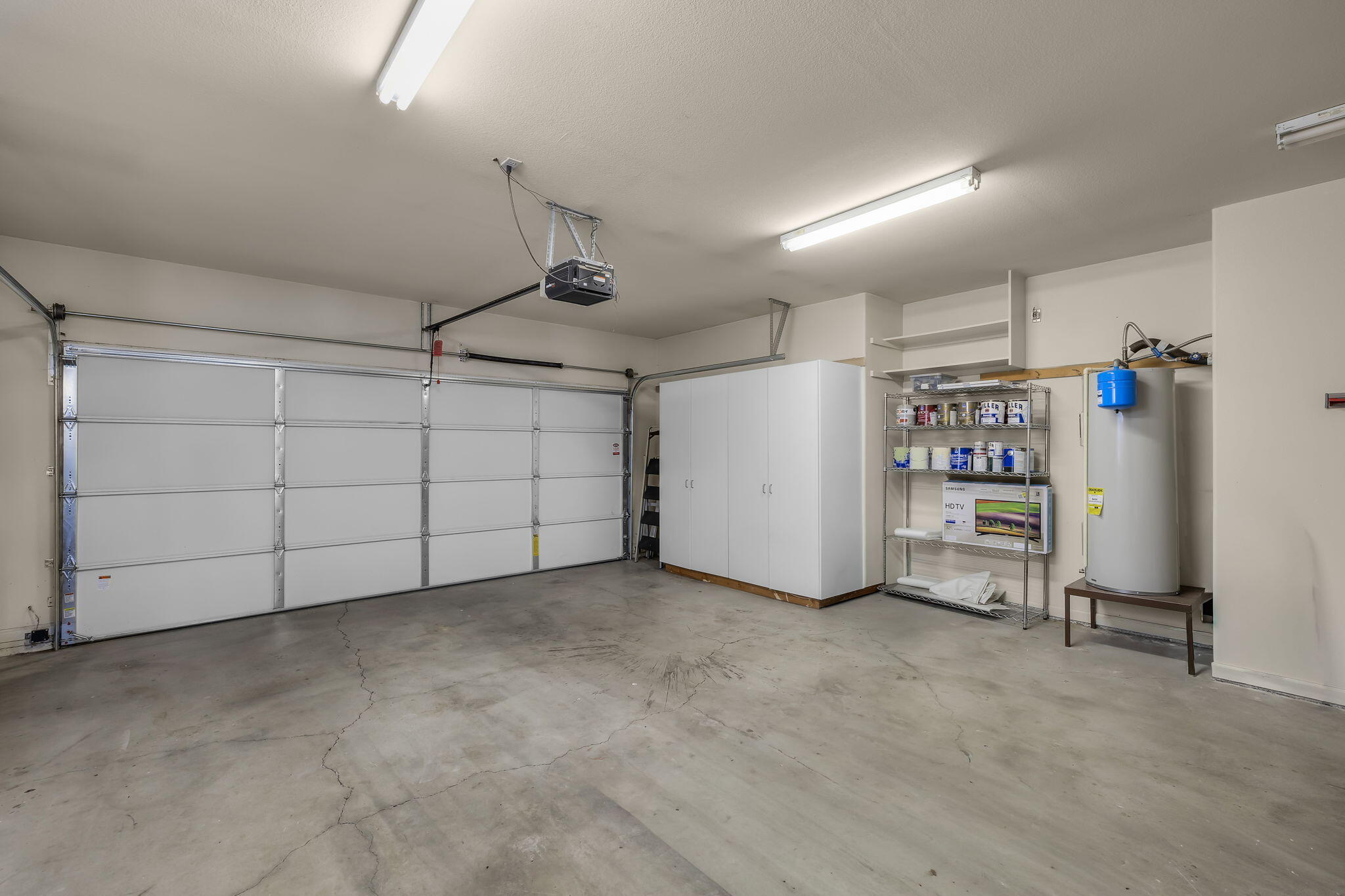 Valleyview - Residential