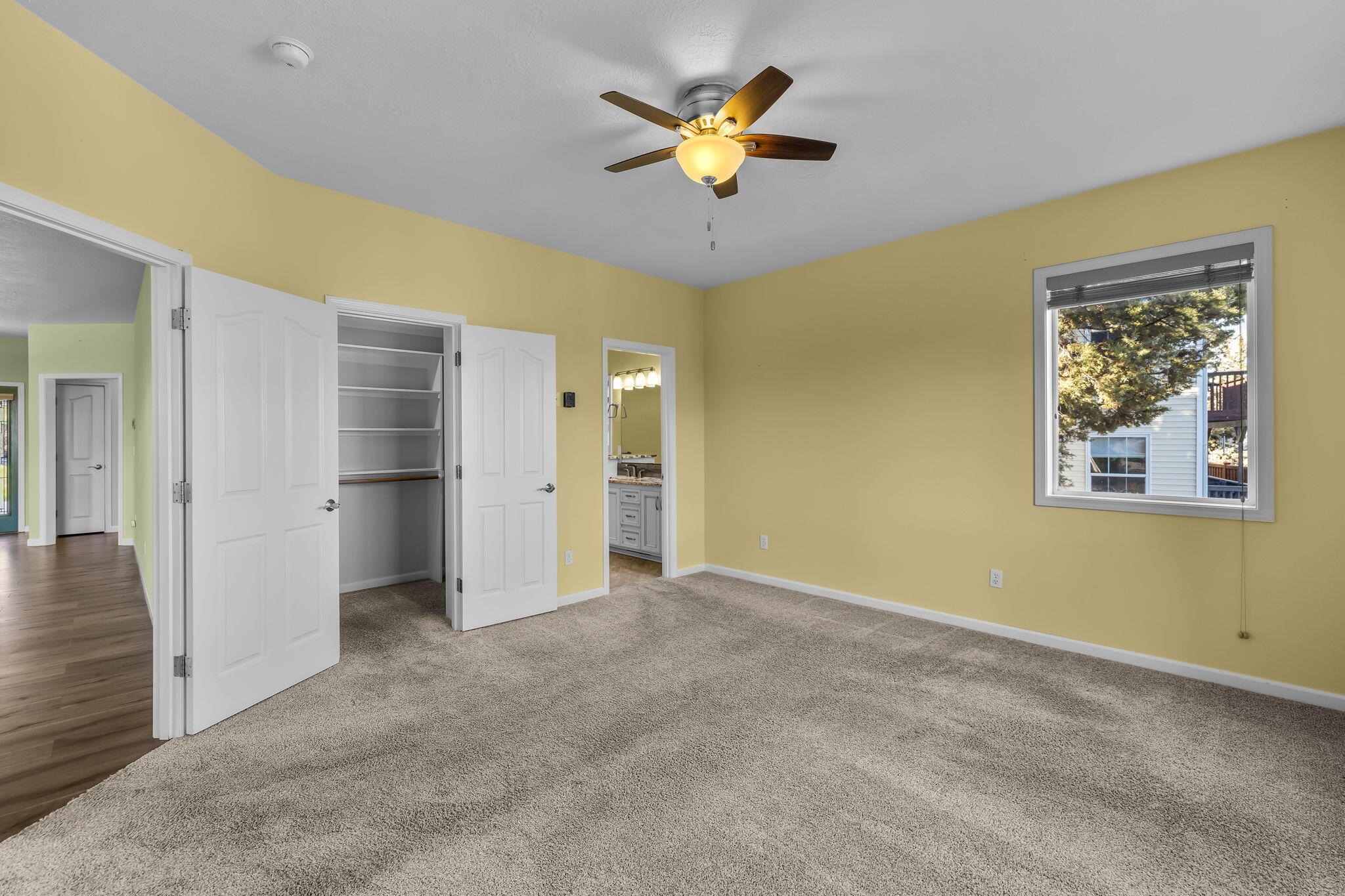 Valleyview - Residential