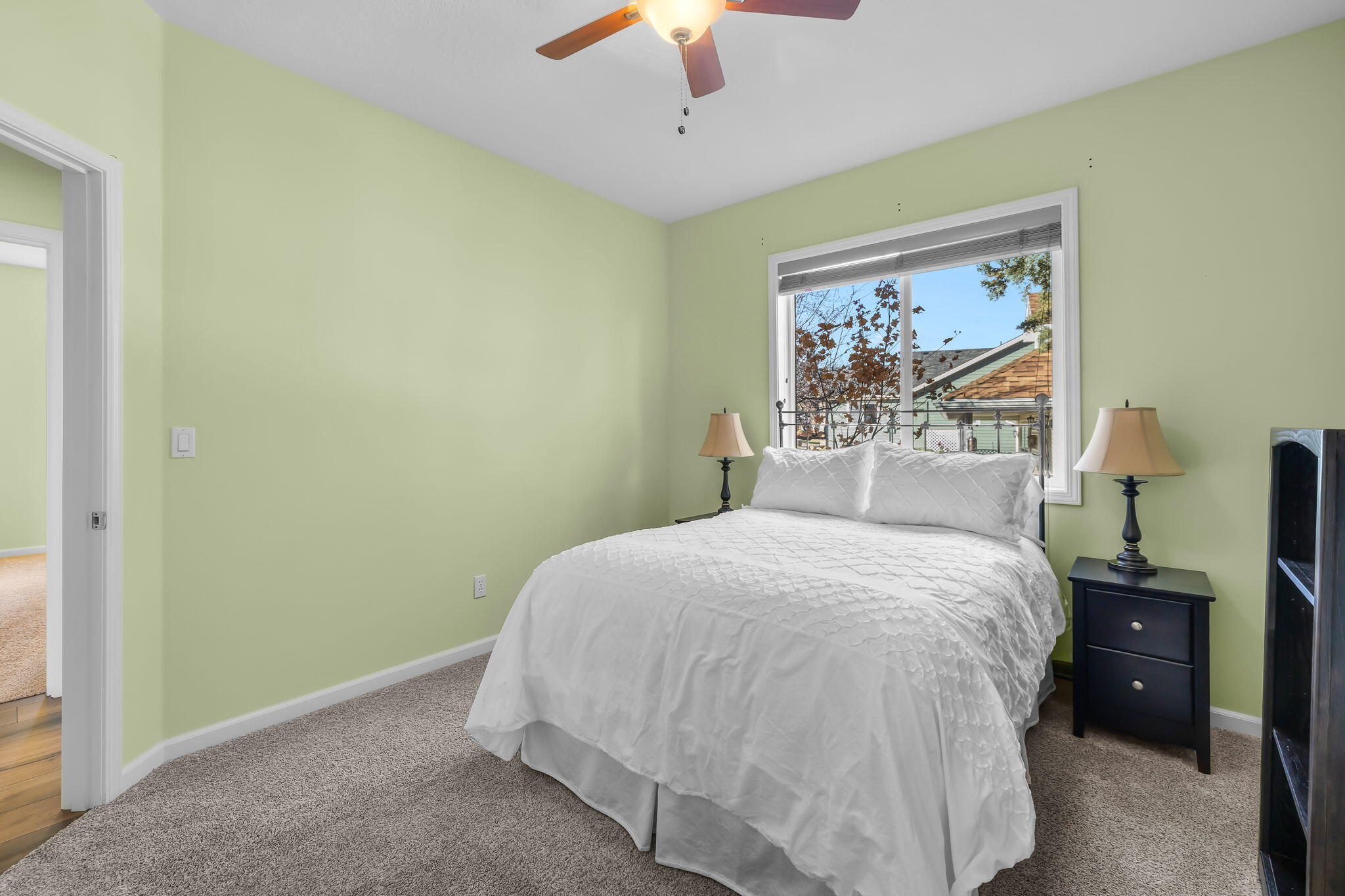 Valleyview - Residential