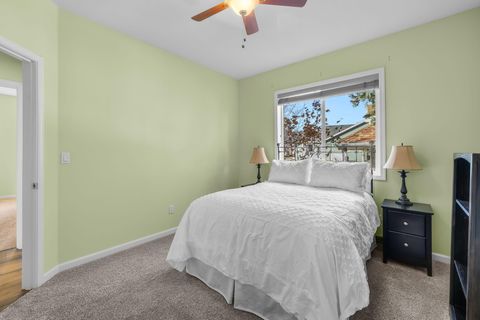 Tiny photo for 2446 SW 35th Drive, Redmond, OR 97756 (MLS # 220211977)