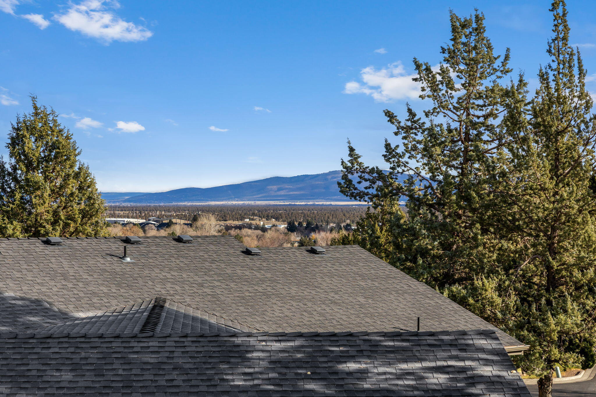 Valleyview - Residential