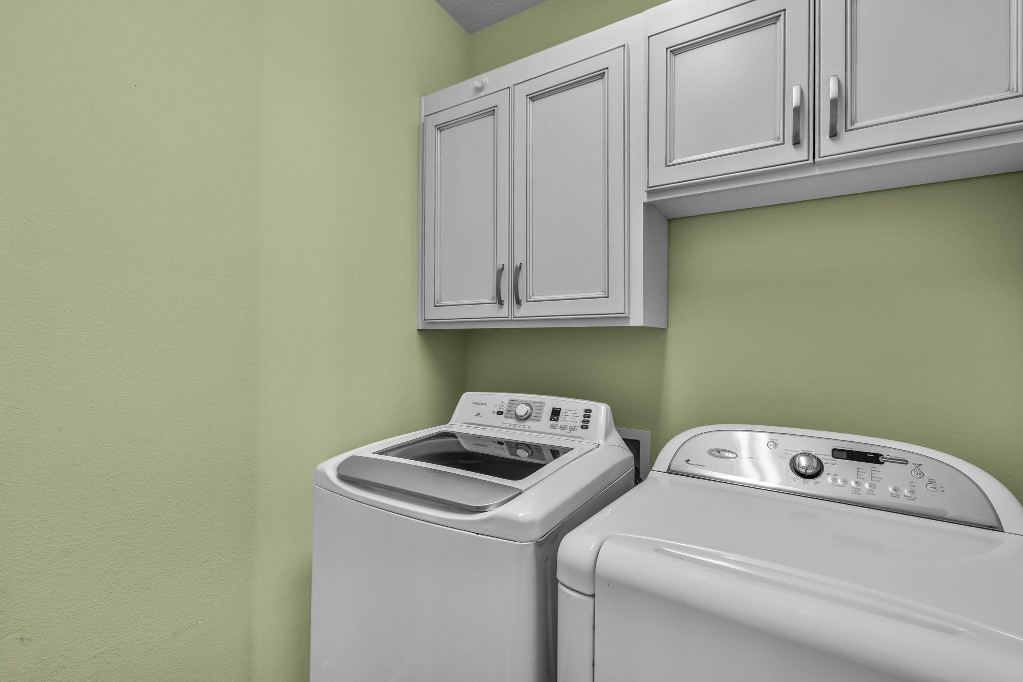 Valleyview - Residential