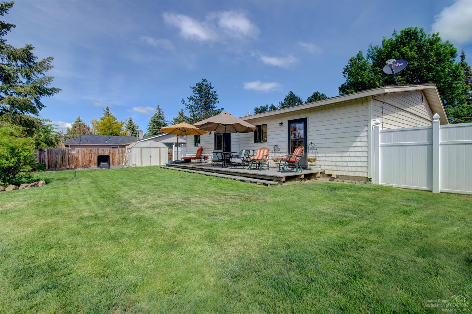 ParkwayA - Residential