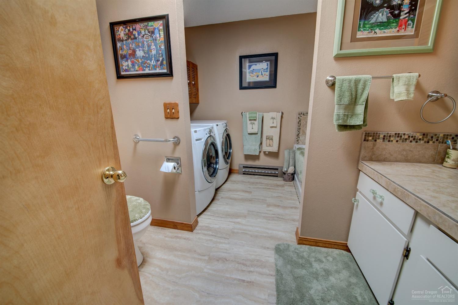 ParkwayA - Residential