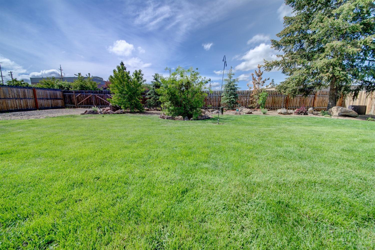 ParkwayA - Residential