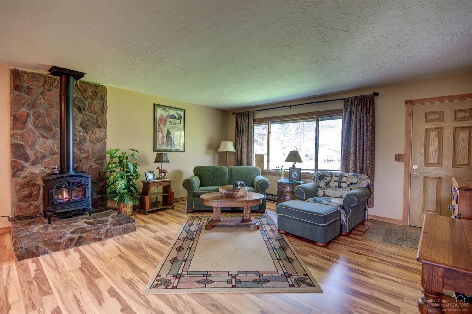 ParkwayA - Residential