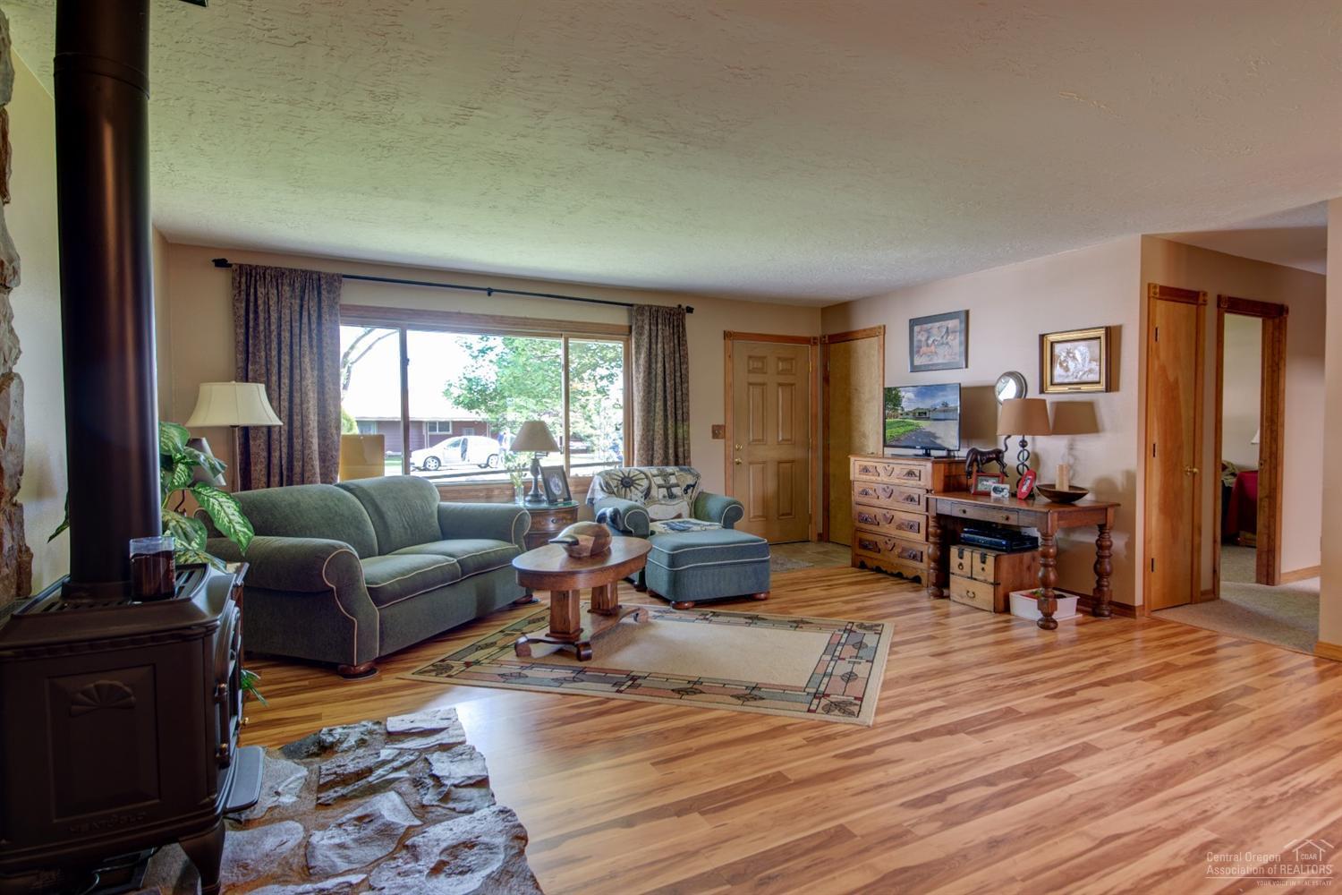 ParkwayA - Residential