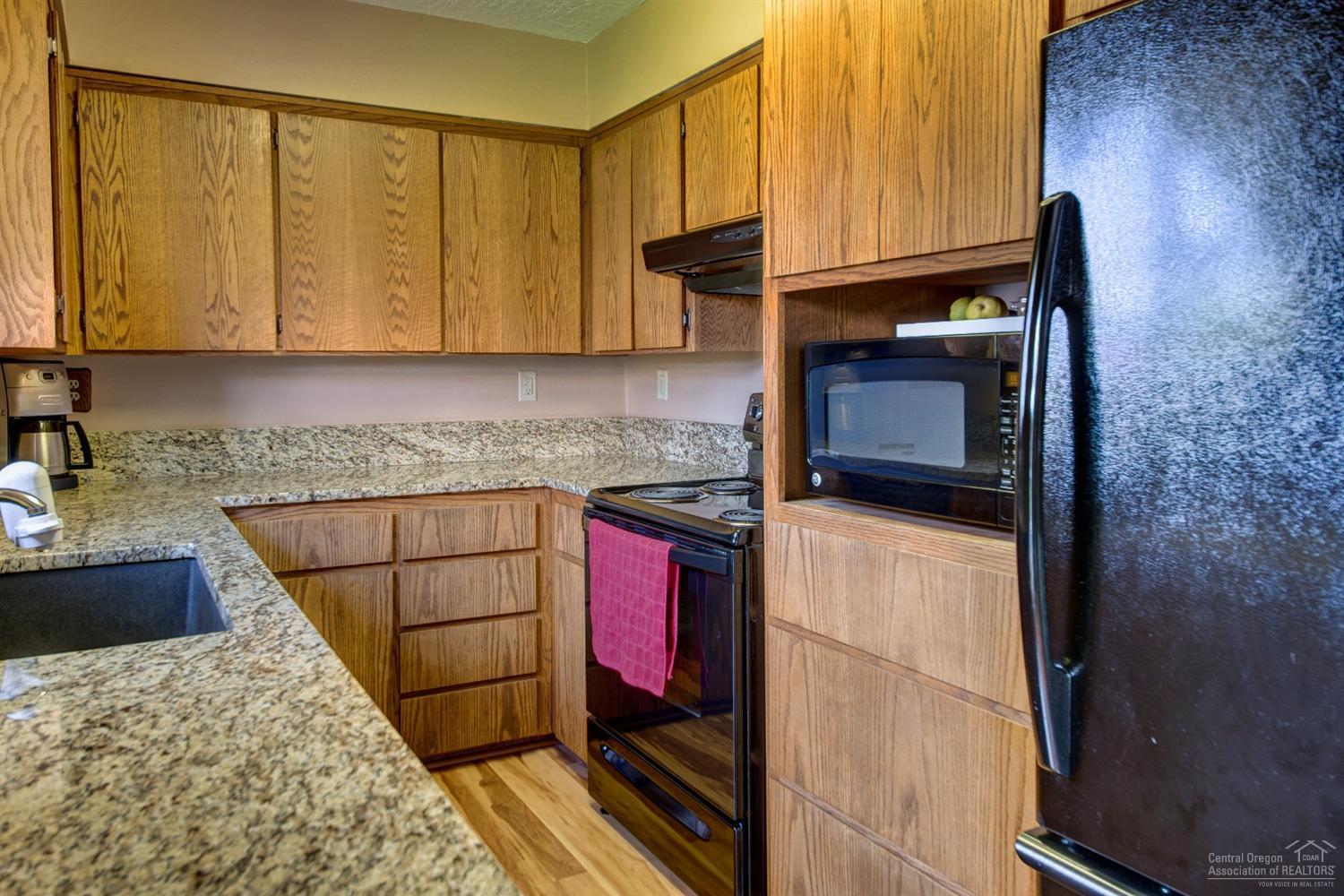 ParkwayA - Residential