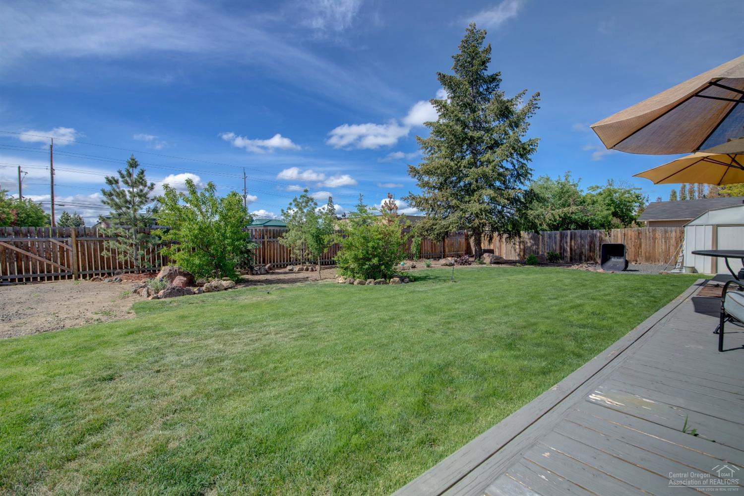 ParkwayA - Residential