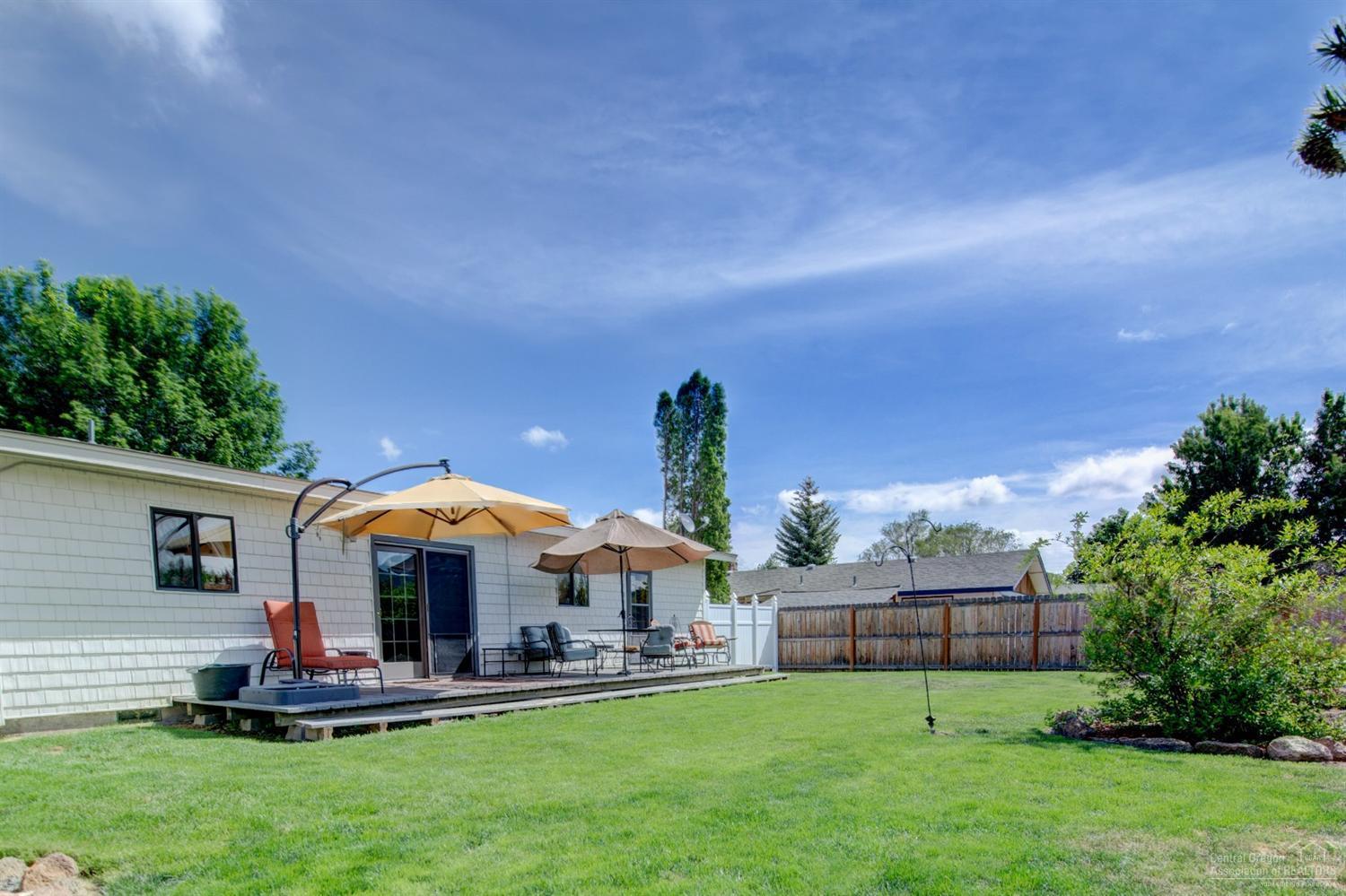 ParkwayA - Residential