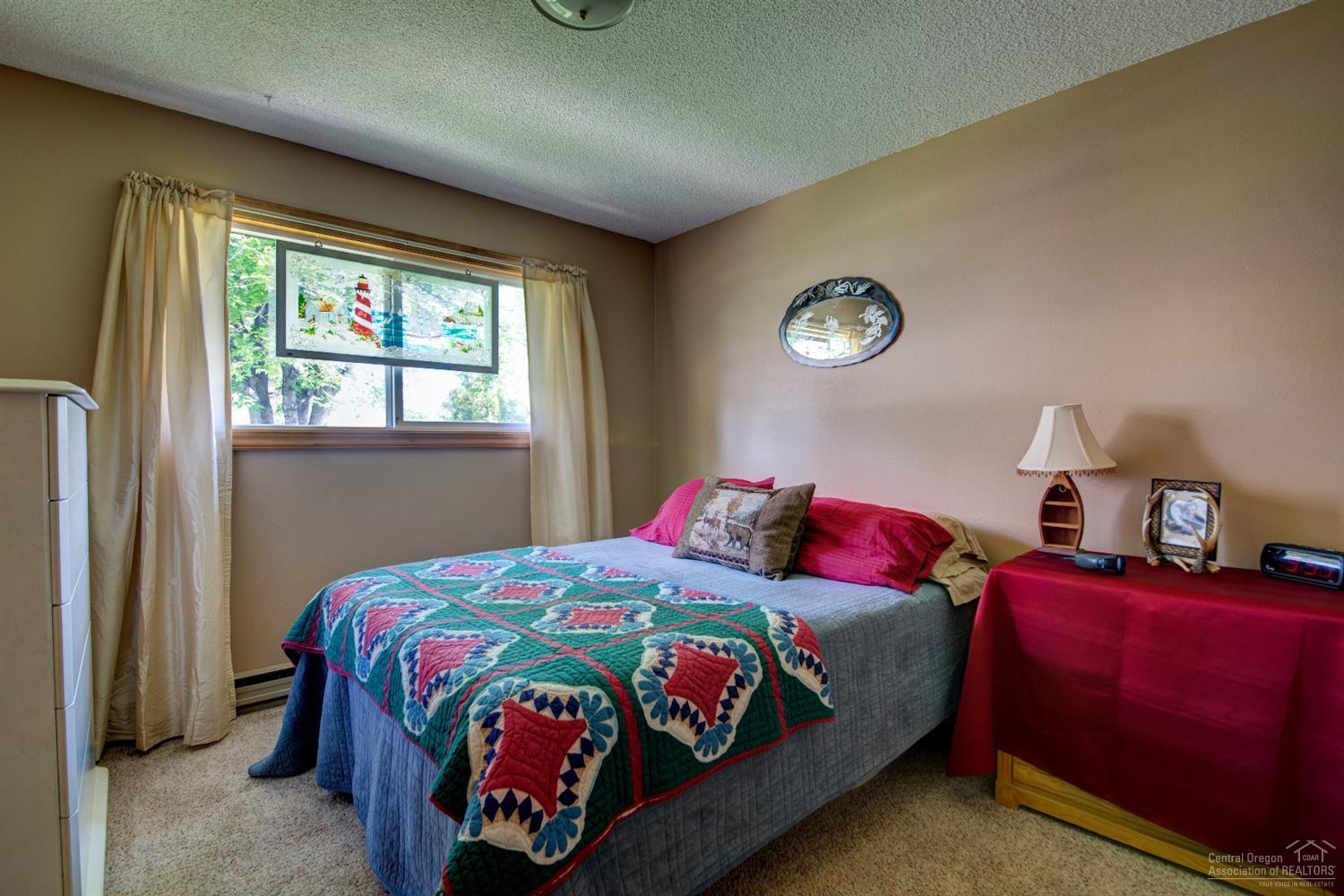 ParkwayA - Residential