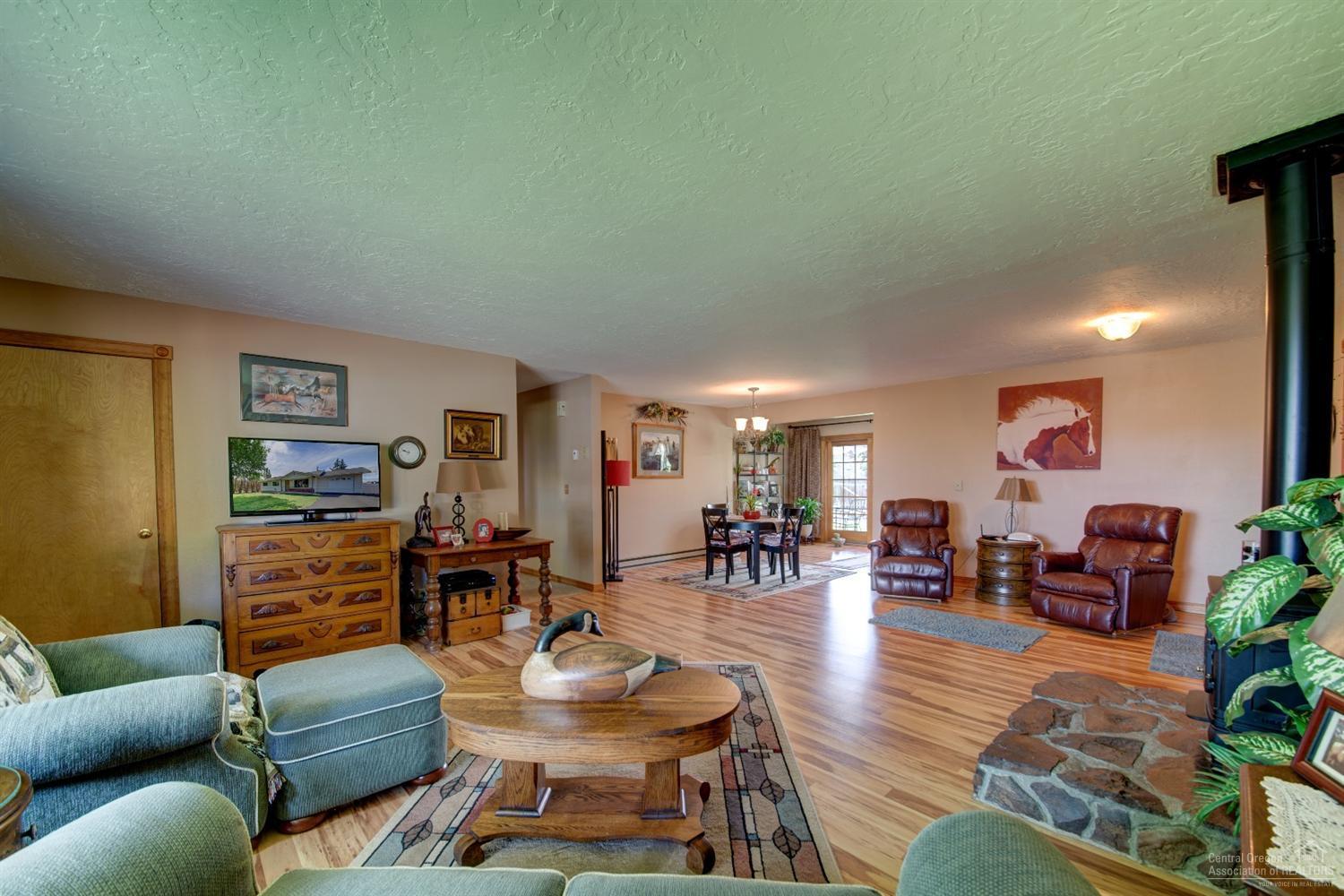 ParkwayA - Residential