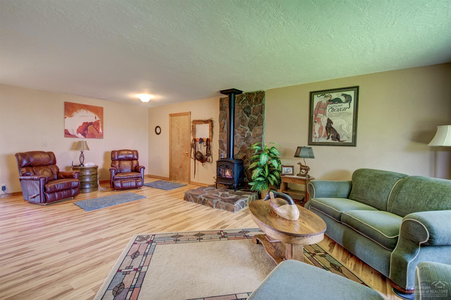 ParkwayA - Residential