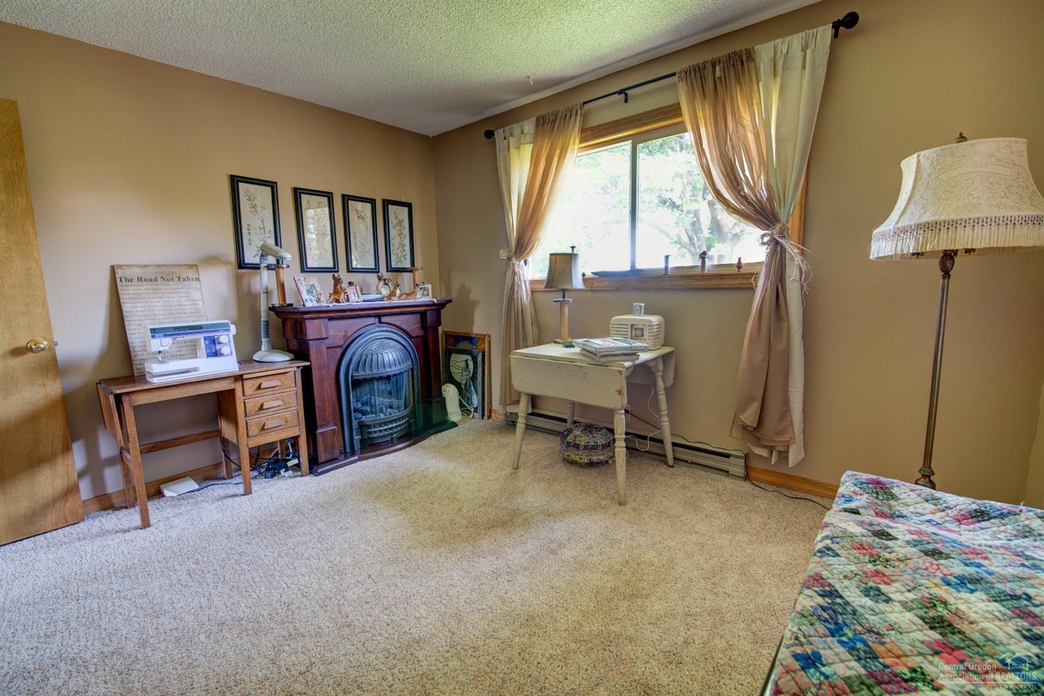 ParkwayA - Residential