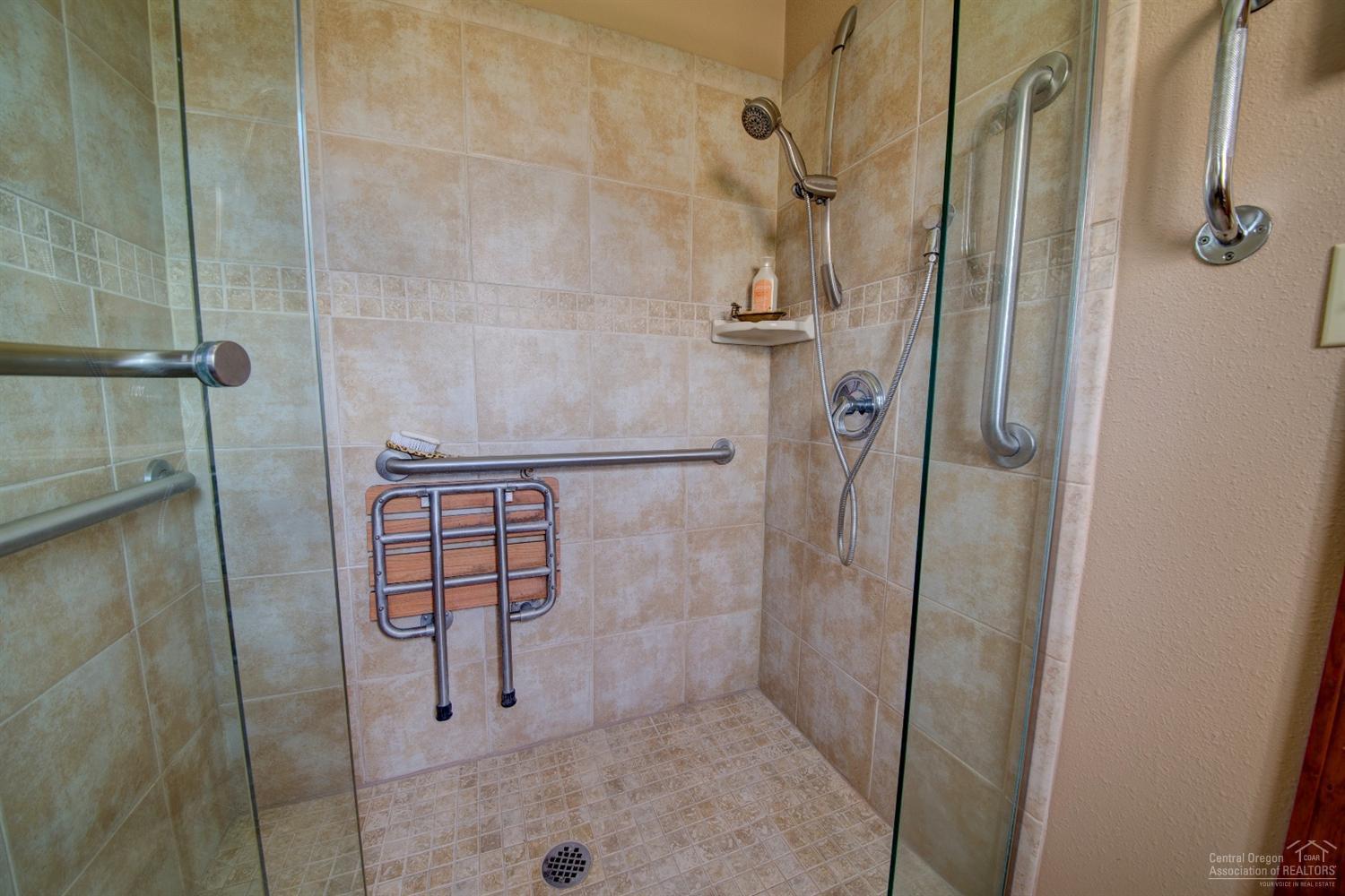 ParkwayA - Residential