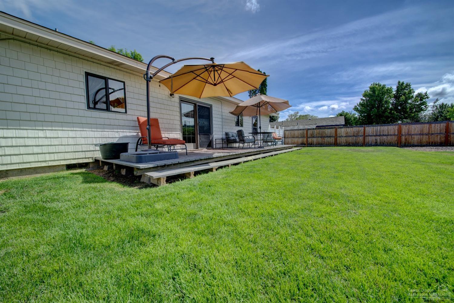 ParkwayA - Residential