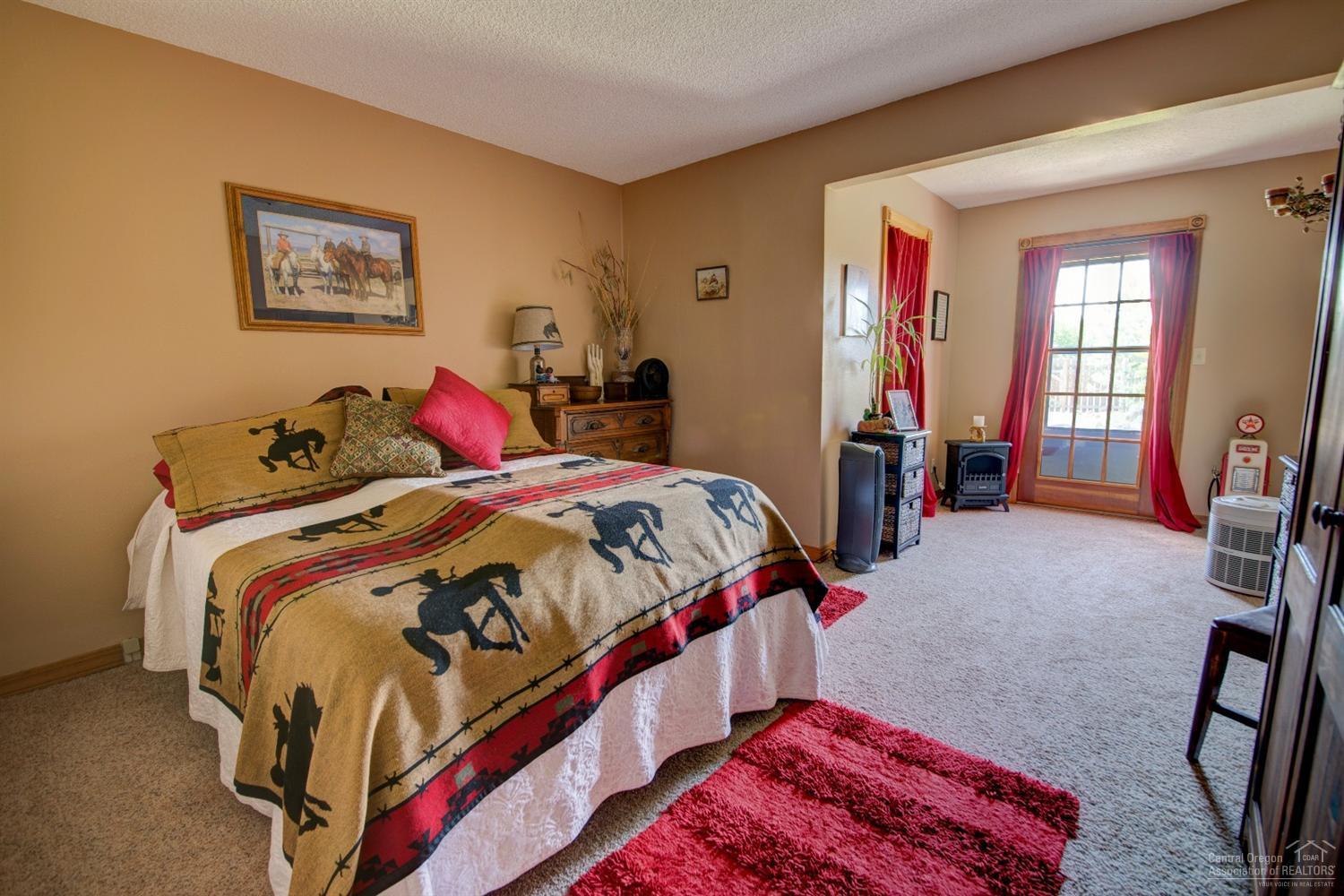 ParkwayA - Residential