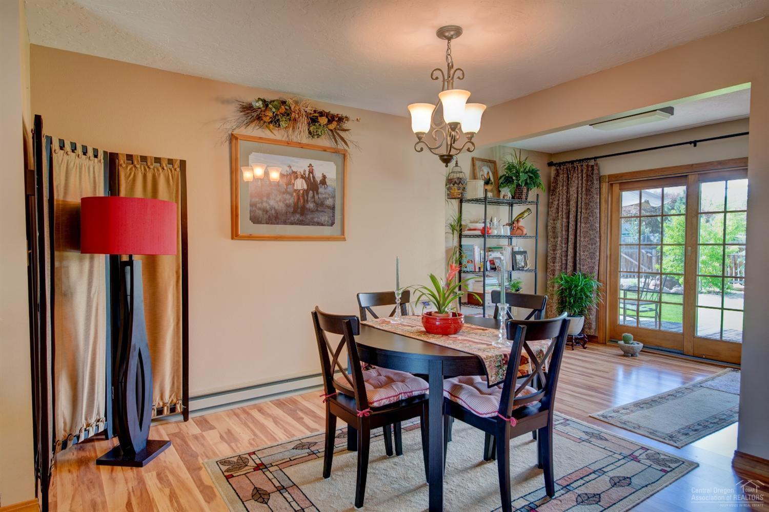 ParkwayA - Residential