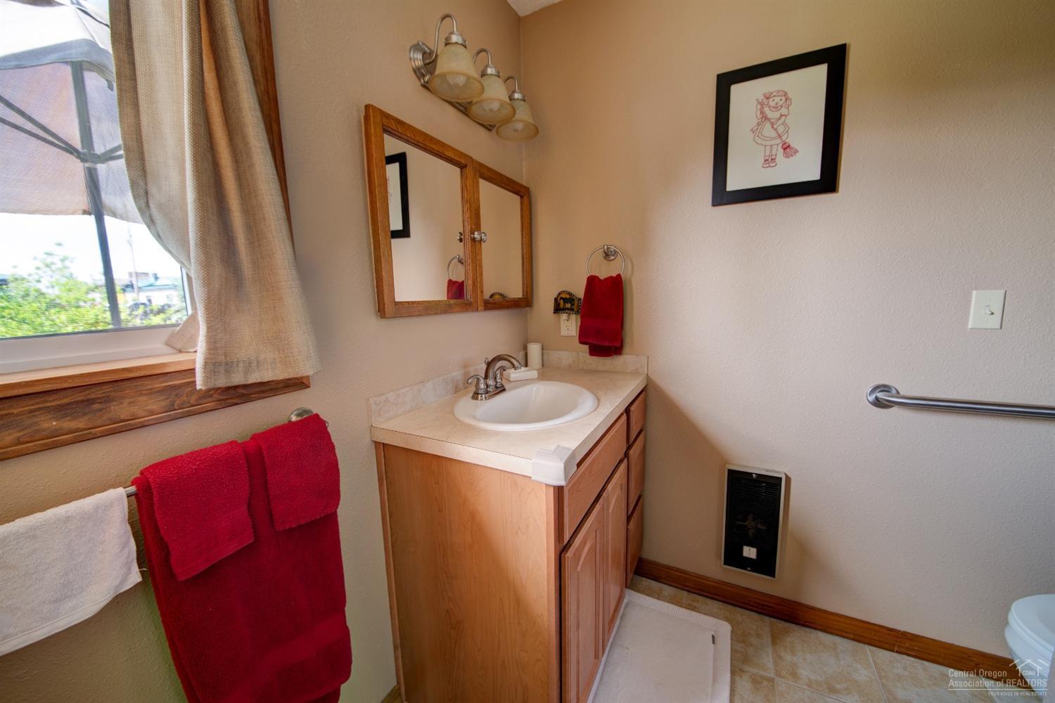 ParkwayA - Residential