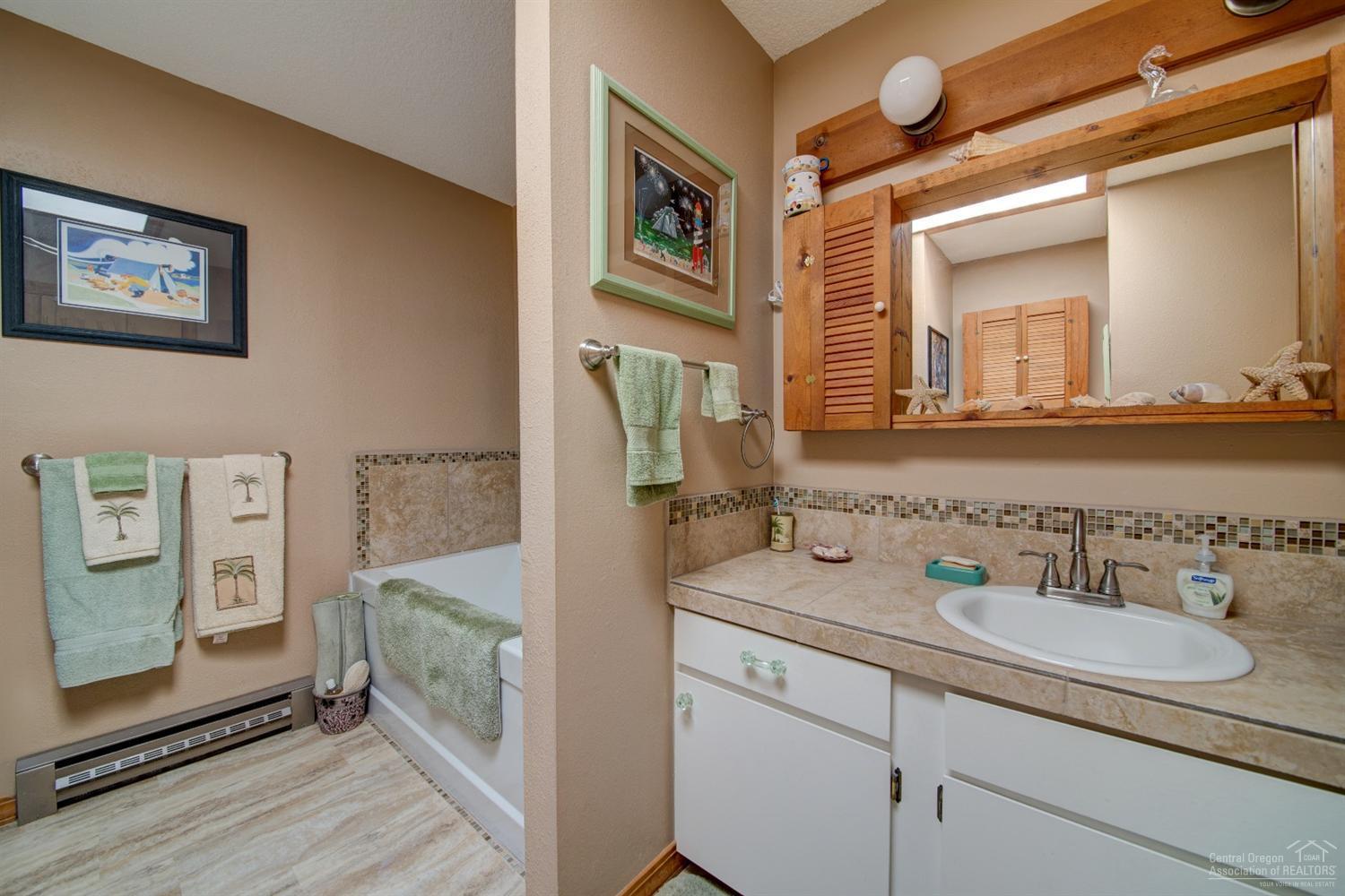 ParkwayA - Residential