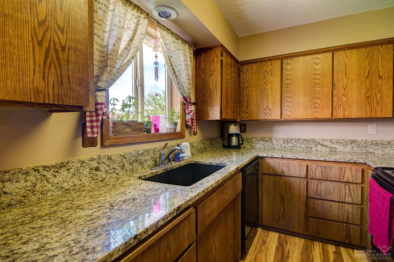 ParkwayA - Residential