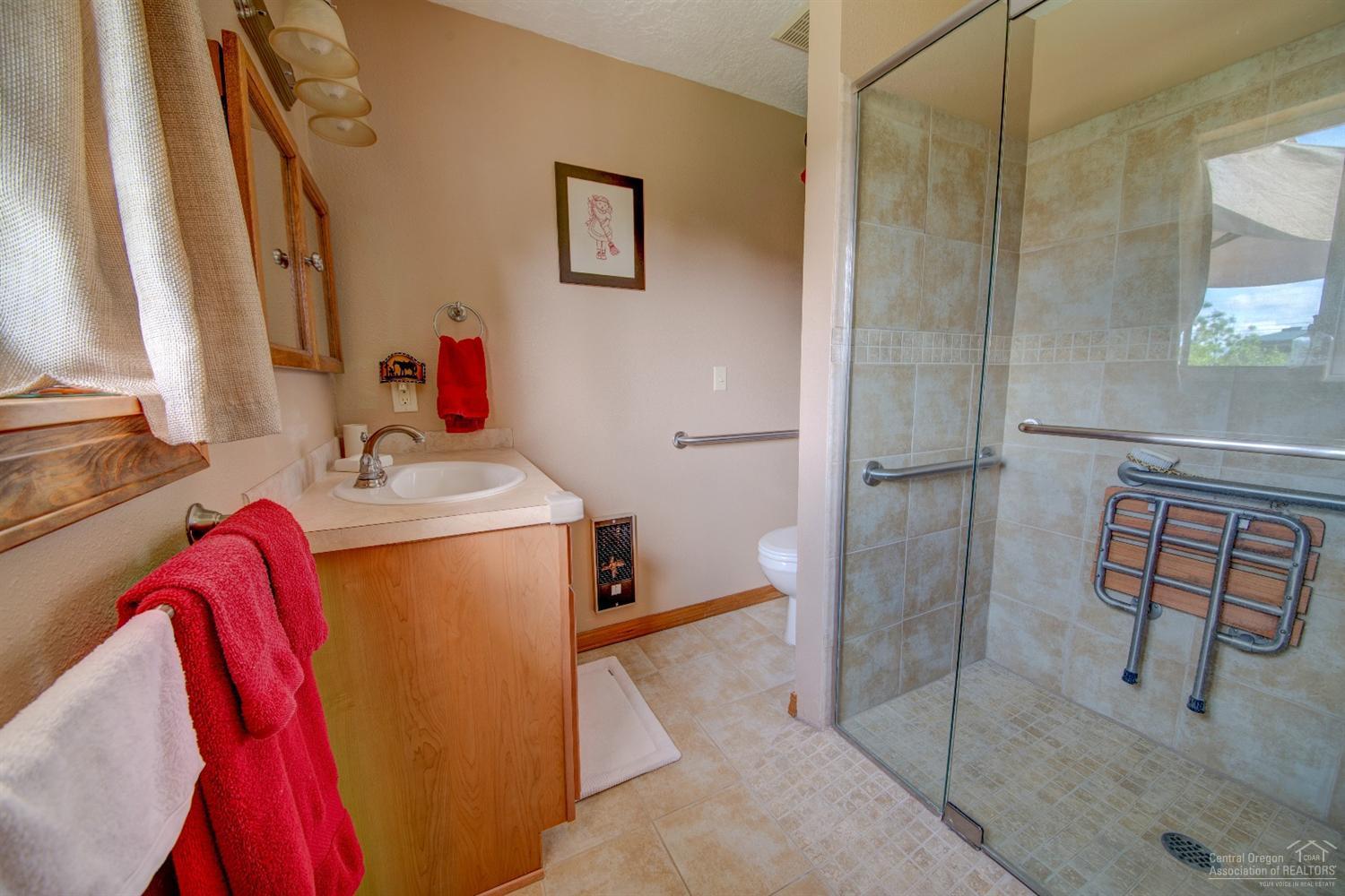 ParkwayA - Residential