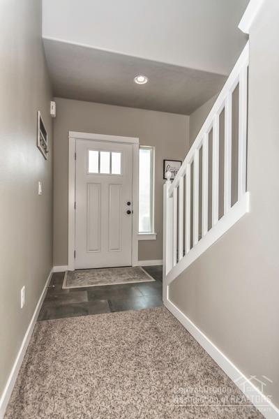 Cascade Heights - Residential