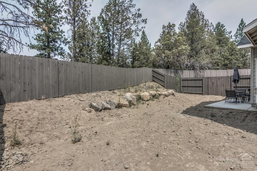 Cascade Heights - Residential
