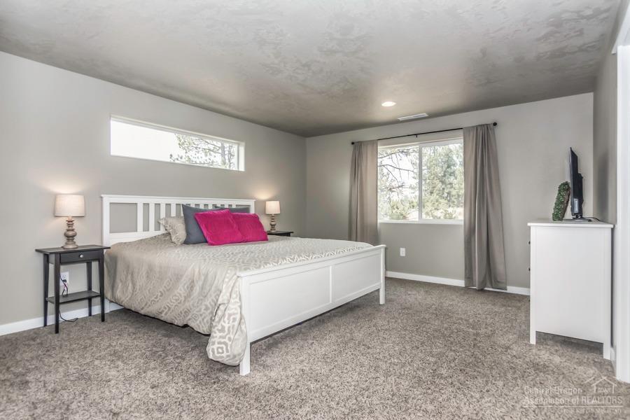 Cascade Heights - Residential