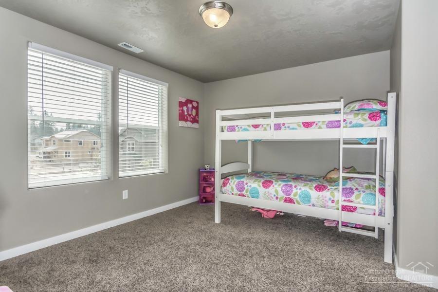 Cascade Heights - Residential