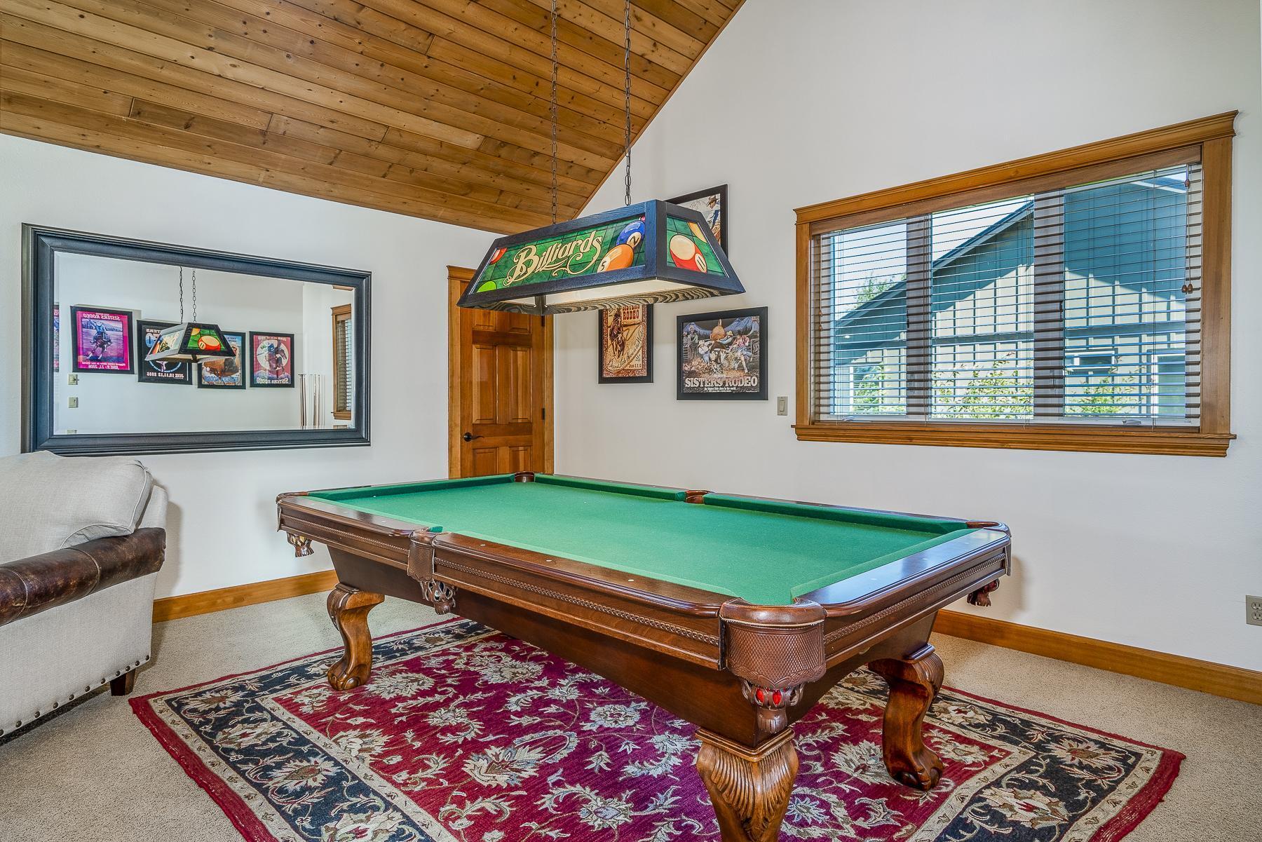 Tanglewood - Residential