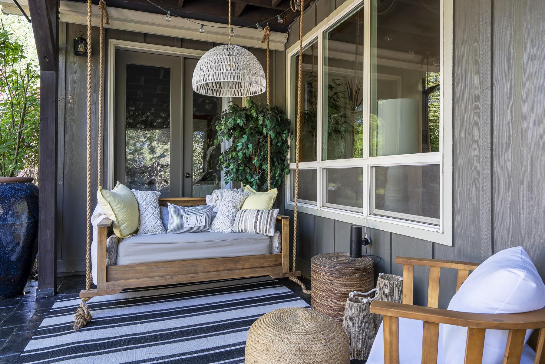 Tanglewood - Residential