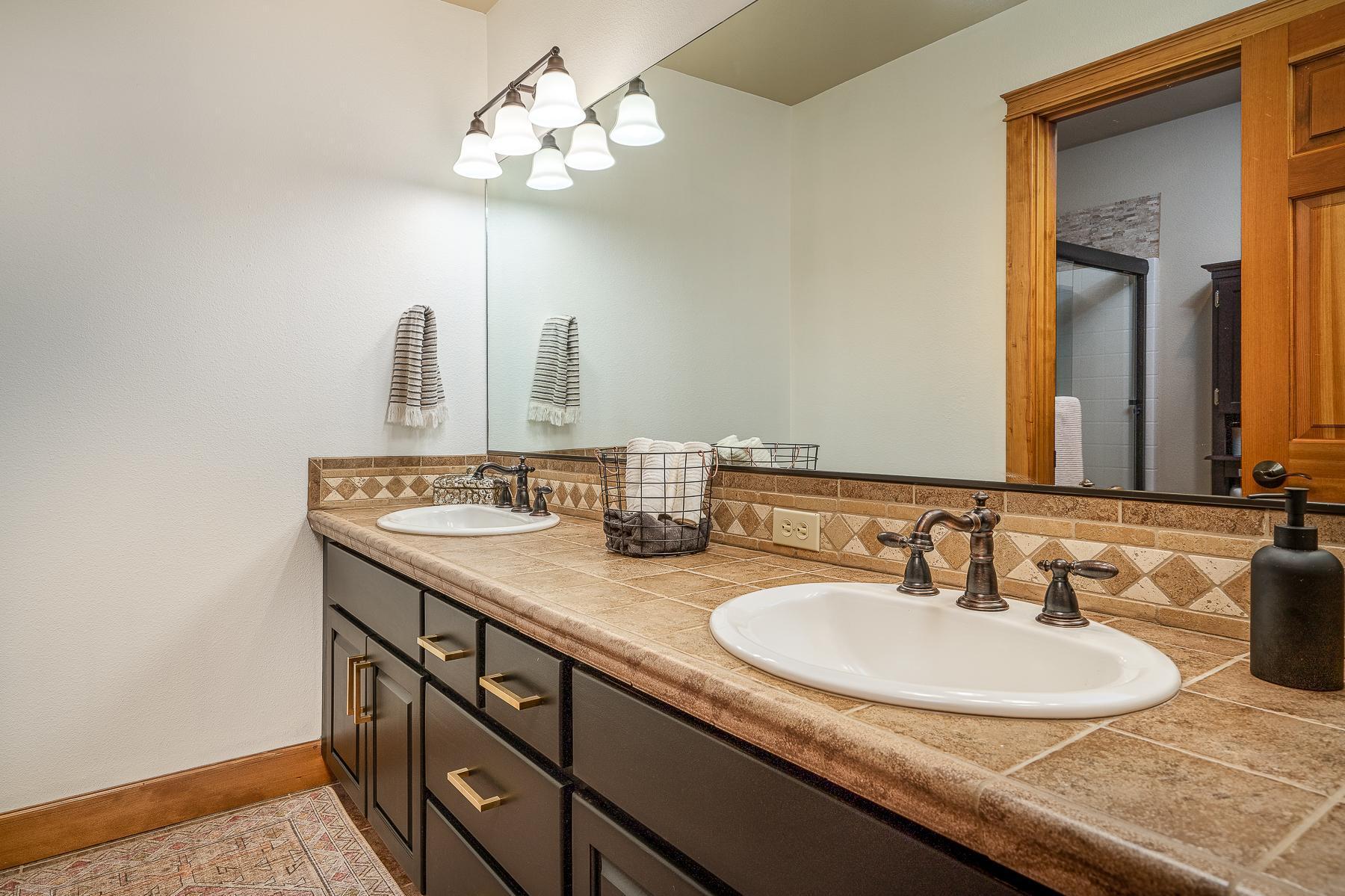 Tanglewood - Residential