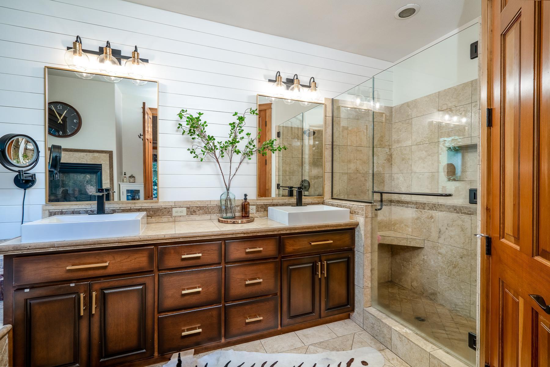 Tanglewood - Residential