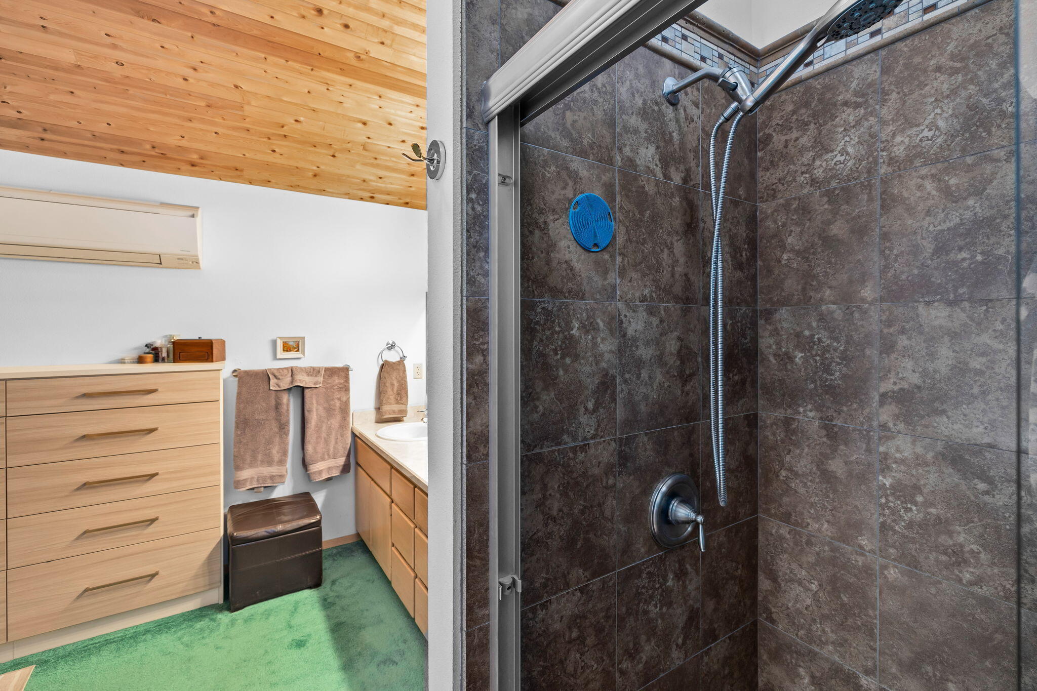 Sunrise Village - Residential